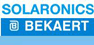 Home Solaronics