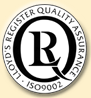 ISO9002